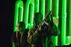 legion pic 11